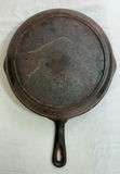 Well Seasoned Cast Iron - thumbnail 2 of 4