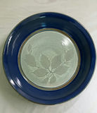 Blue Stoneware - thumbnail 3 of 8
