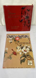 Chinese Painting Books - thumbnail 3 of 4