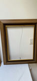 Large Wooden Frames - thumbnail 3 of 9
