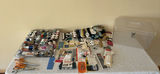 Sewing Kit & Supplies - thumbnail 5 of 8