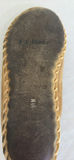 Women’s Shoes And Closet Organizer - thumbnail 3 of 6