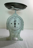 Antique Kitchen Items - thumbnail 5 of 10