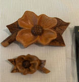 Assorted vintage costume Beaded Jewelry and Accessories - thumbnail 3 of 5