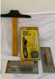 Hand Tools - thumbnail 2 of 8