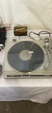 Audio Components and Electronics Lot - thumbnail 5 of 15