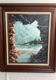 Orginal Seascapes - thumbnail 5 of 10