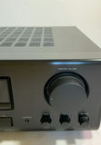 Onkyo Reciever And Speakers - thumbnail 3 of 11