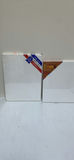 Smaller Blank Canvases - thumbnail 9 of 11
