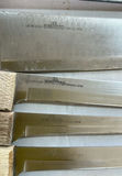 Kitchen Cutlery And Cutting Boards - thumbnail 4 of 7