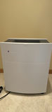 Blueair Air Purifier - thumbnail 1 of 4