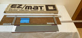 Art Supplies, Drafting Tools, Wooden Easel, and Jewelry Box - thumbnail 2 of 8