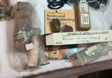 Lapidary Lot #5, Jewelry Making and Lapidary Tool Assortment - thumbnail 10 of 10