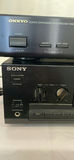 Audio Components and Electronics Lot - thumbnail 7 of 15