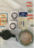 Hardware and Misc. Small Tools - thumbnail 5 of 5