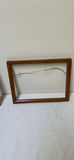 Smaller Wooden Frames - thumbnail 11 of 12