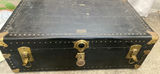 Vintage Christmas Lot and Trunk - thumbnail 11 of 11