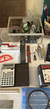 Office Supplies - thumbnail 3 of 5