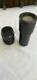 Pentax K1000 Camera Kit with Sony Cyber-shot Camera and Accessories - thumbnail 8 of 10