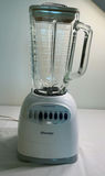 Kitchen appliances set: blender, toaster, electric wok, and electric cooker - thumbnail 6 of 9
