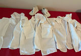 Vintage baby and toddler clothing - thumbnail 3 of 9