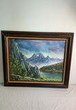 Orginal Rivers - thumbnail 6 of 15