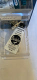 Art Supplies, Drafting Tools, Wooden Easel, and Jewelry Box - thumbnail 4 of 8