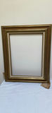 Large Wooden Frames - thumbnail 2 of 9