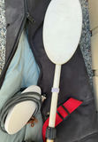 Fisher M-Scope Gold Bug Metal Detector and Gold Panning Equipment - thumbnail 4 of 8