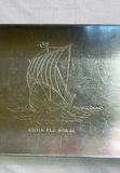 Nautical Decor - thumbnail 8 of 13