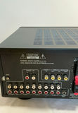 Onkyo Reciever And Speakers - thumbnail 4 of 11