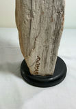 Indeginious Art - thumbnail 3 of 7