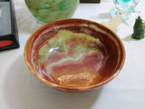 Stone, glass and ceramic decorative items - thumbnail 8 of 12