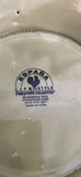 Fantastic collection of vintage pottery - thumbnail 3 of 13
