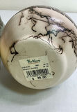 Collection of Southwestern ceramics and Pottery - thumbnail 4 of 10