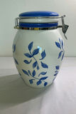 Blue Stoneware - thumbnail 2 of 8