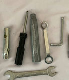 Hand Tools - thumbnail 8 of 8