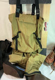 Fly Fishing Lot #1, Women's Fishing Waders and More - thumbnail 1 of 13