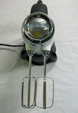Crock-Pot slow cooker, blender, immersion blender, and hand mixer set - thumbnail 9 of 10