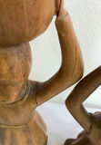 Island Decor And Instruments - thumbnail 4 of 8