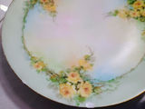 Assorted Vintage Porcelain and China Dishware - thumbnail 3 of 14