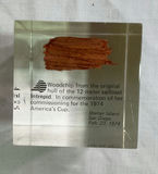 Nautical Decor - thumbnail 11 of 13