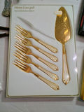 Assorted Scandinavian Kitchen and Bar Serving Accessories - thumbnail 3 of 13