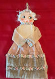 Vintage baby and toddler clothing - thumbnail 9 of 9