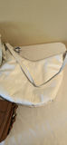 5 Women’s soft larger Purses - thumbnail 3 of 4