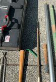 Fly Fishing Lot #8, Assorted Boating and Fishing Gear - thumbnail 4 of 7