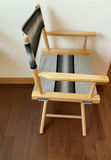 Directors Chairs And Table - thumbnail 3 of 9
