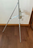 Easels - thumbnail 8 of 9