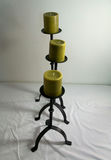 Candles Galore! - thumbnail 4 of 4