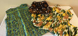 Vintage Clothing - thumbnail 1 of 9